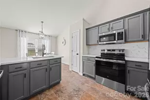 118 Nevis Ln, Mooresville, NC 28115 - Photo 9