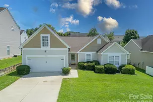 118 Nevis Ln, Mooresville, NC 28115 - Photo 1