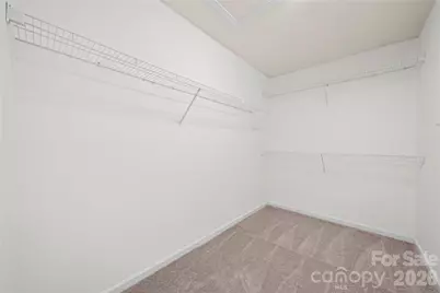 118 Nevis Lane, Mooresville, NC 28115 - Photo 17