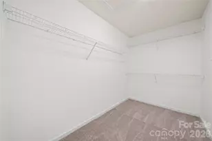 118 Nevis Ln, Mooresville, NC 28115 - Photo 17