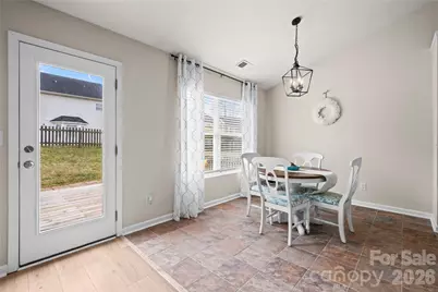 118 Nevis Lane, Mooresville, NC 28115 - Photo 7