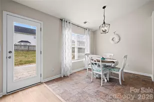 118 Nevis Ln, Mooresville, NC 28115 - Photo 7