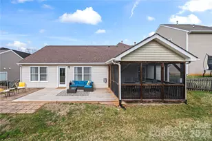 118 Nevis Ln, Mooresville, NC 28115 - Photo 27