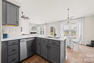 118 Nevis Ln, Mooresville, NC 28115 - Photo 11