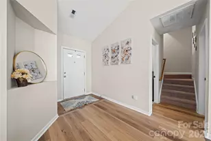 118 Nevis Ln, Mooresville, NC 28115 - Photo 3