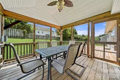 118 Nevis Lane, Mooresville, NC 28115 - Photo 25