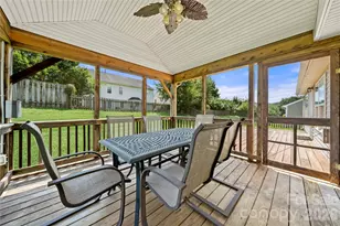 118 Nevis Ln, Mooresville, NC 28115 - Photo 25