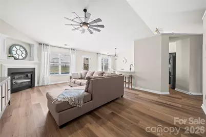 118 Nevis Lane, Mooresville, NC 28115 - Photo 5