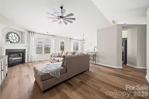 118 Nevis Ln, Mooresville, NC 28115 - Photo 5