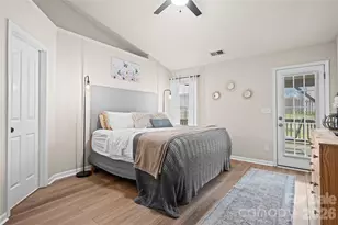 118 Nevis Ln, Mooresville, NC 28115 - Photo 13