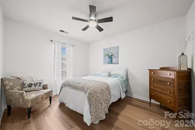 118 Nevis Lane, Mooresville, NC 28115 - Photo 19