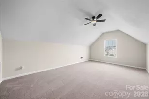 118 Nevis Ln, Mooresville, NC 28115 - Photo 23