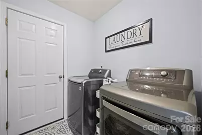 118 Nevis Lane, Mooresville, NC 28115 - Photo 21