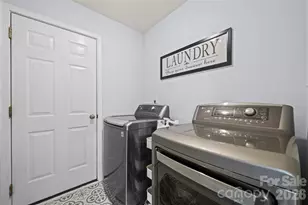 118 Nevis Ln, Mooresville, NC 28115 - Photo 21