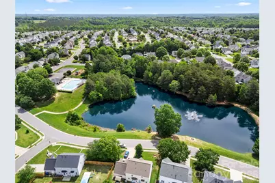 118 Nevis Lane, Mooresville, NC 28115 - Photo 29