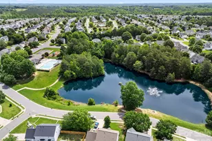 118 Nevis Ln, Mooresville, NC 28115 - Photo 29