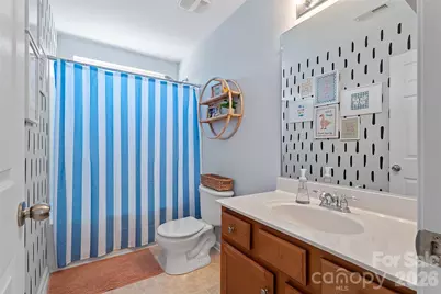 1272 Brecken Court, Kannapolis, NC 28081 - Photo 25