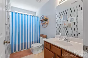 1272 Brecken Court, Kannapolis, NC 28081 - Photo 25