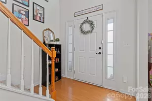 1272 Brecken Court, Kannapolis, NC 28081 - Photo 3