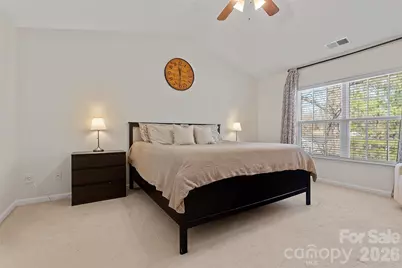 1272 Brecken Court, Kannapolis, NC 28081 - Photo 17