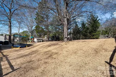 1272 Brecken Court, Kannapolis, NC 28081 - Photo 27