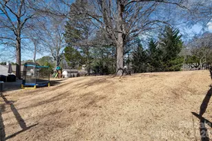 1272 Brecken Court, Kannapolis, NC 28081 - Photo 27