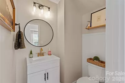 1272 Brecken Court, Kannapolis, NC 28081 - Photo 15