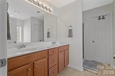 1272 Brecken Court, Kannapolis, NC 28081 - Photo 19