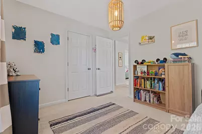 1272 Brecken Court, Kannapolis, NC 28081 - Photo 21