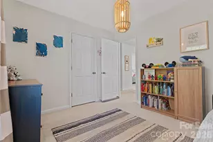 1272 Brecken Court, Kannapolis, NC 28081 - Photo 21