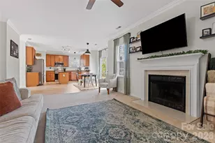 1272 Brecken Court, Kannapolis, NC 28081 - Photo 13