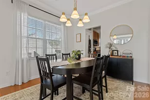 1272 Brecken Court, Kannapolis, NC 28081 - Photo 7