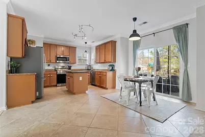 1272 Brecken Court, Kannapolis, NC 28081 - Photo 11