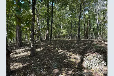 0 Hildebran Mountain Avenue, Connelly Springs, NC 28612 - Photo 25