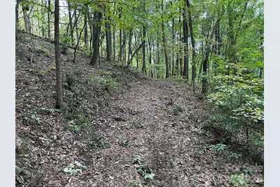 0 Hildebran Mountain Avenue, Connelly Springs, NC 28612 - Photo 17