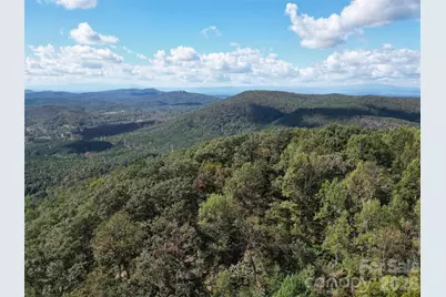 0 Hildebran Mountain Avenue, Connelly Springs, NC 28612 - Photo 33
