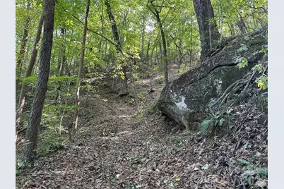0 Hildebran Mountain Avenue, Connelly Springs, NC 28612 - Photo 23