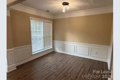 7501 Lady Bank Drive, Charlotte, NC 28269 - Photo 3