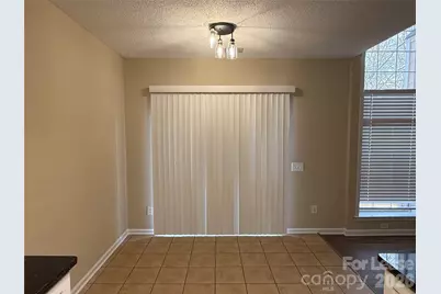 7501 Lady Bank Drive, Charlotte, NC 28269 - Photo 5