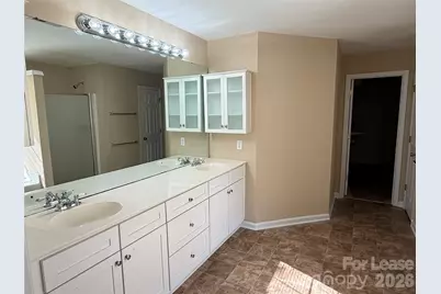 7501 Lady Bank Drive, Charlotte, NC 28269 - Photo 9