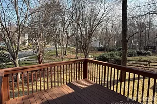 7501 Lady Bank Dr, Charlotte, NC 28269 - Photo 13