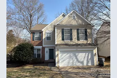 7501 Lady Bank Drive, Charlotte, NC 28269 - Photo 1