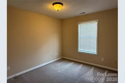 7501 Lady Bank Drive, Charlotte, NC 28269 - Photo 7