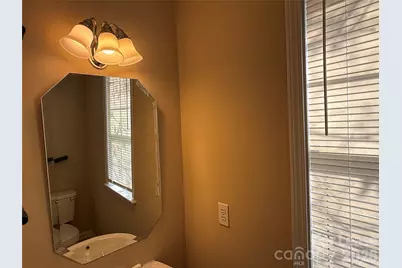 7501 Lady Bank Drive, Charlotte, NC 28269 - Photo 11