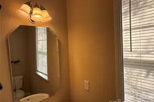 7501 Lady Bank Dr, Charlotte, NC 28269 - Photo 11