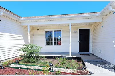 7456 Courtney Pines Road, Wilmington, NC 28411 - Photo 3