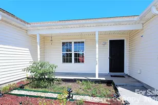 7456 Courtney Pines Rd, Wilmington, NC 28411 - Photo 3