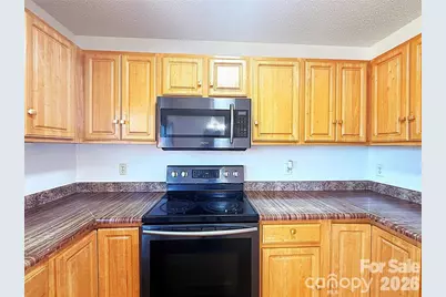 7456 Courtney Pines Road, Wilmington, NC 28411 - Photo 5