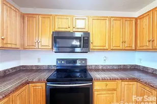 7456 Courtney Pines Rd, Wilmington, NC 28411 - Photo 5