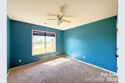 7456 Courtney Pines Road, Wilmington, NC 28411 - Photo 13